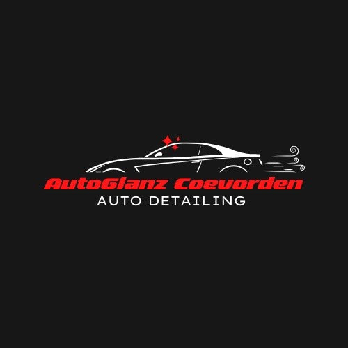 AutoGlanzCoevorden