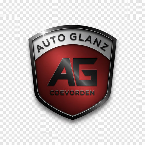 AutoGlanzCoevorden